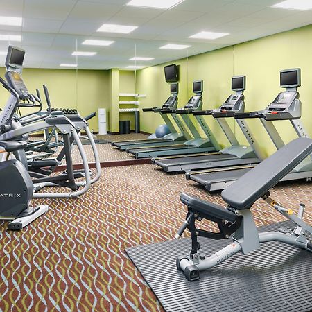 Holiday Inn Express Boston Brockton By Ihg Экстерьер фото