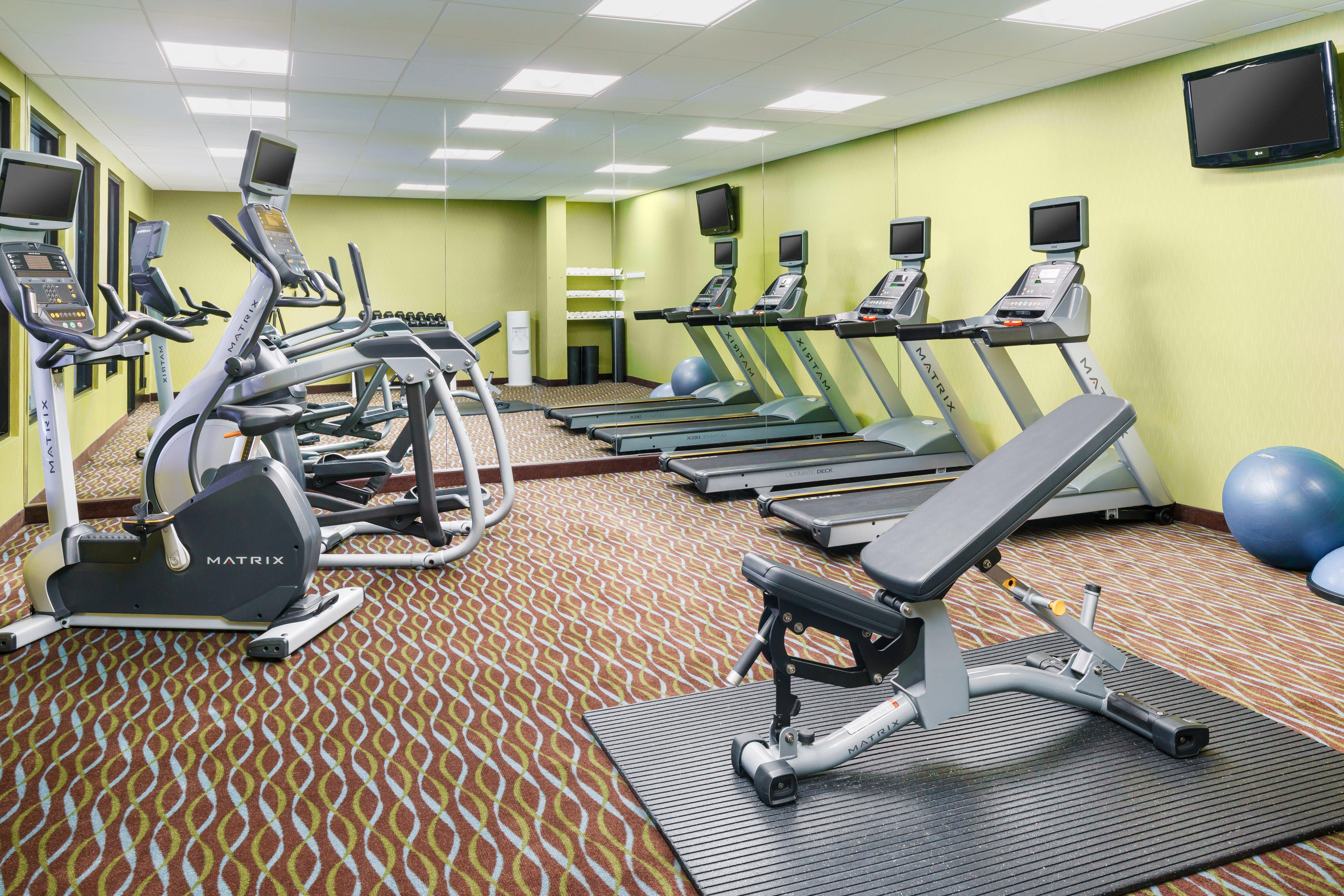 Holiday Inn Express Boston Brockton By Ihg Экстерьер фото
