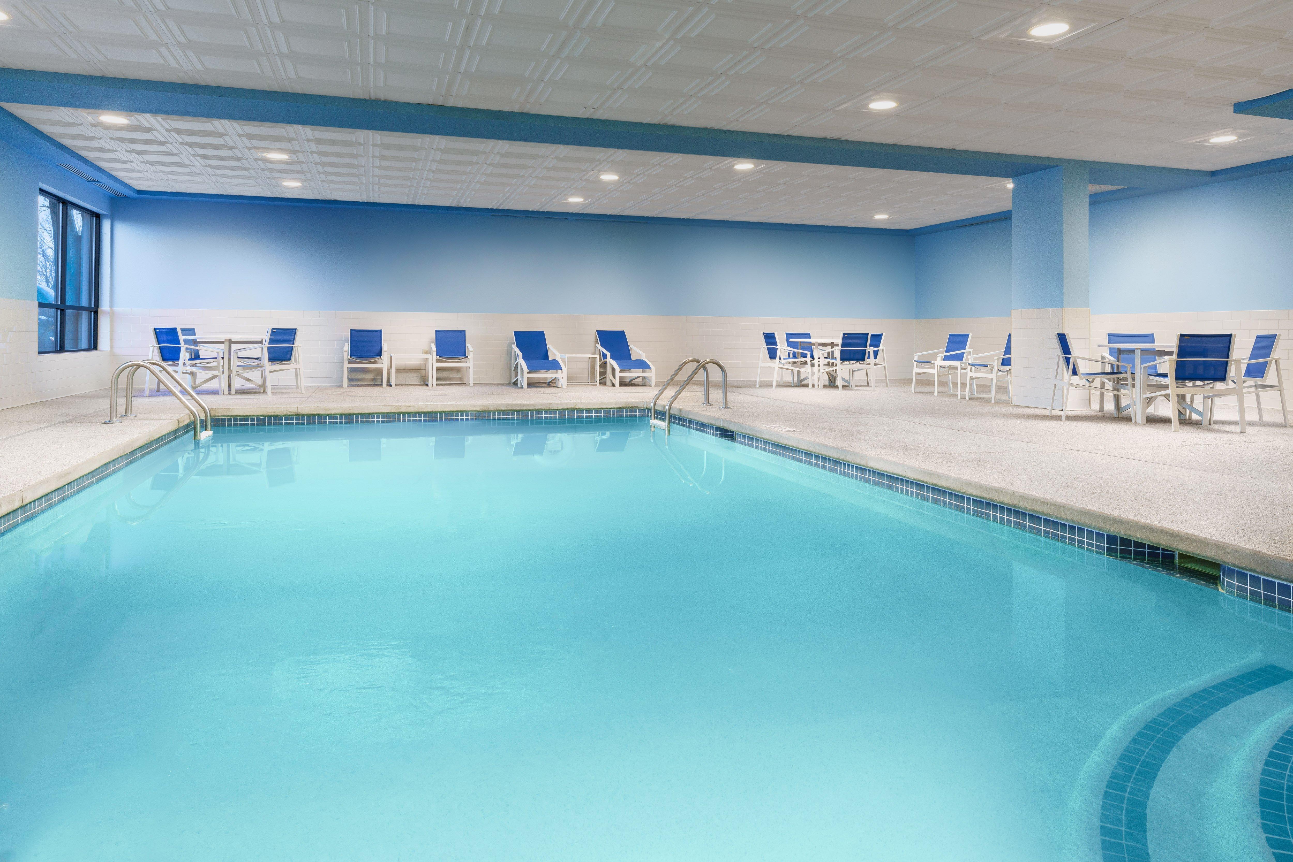 Holiday Inn Express Boston Brockton By Ihg Экстерьер фото